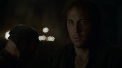 GAME_OF_THRONES_-_E6X06_BLOOD_OF_MY_BLOOD_106.jpg