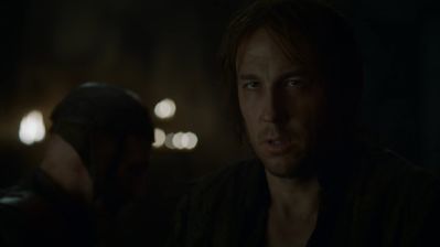 GAME_OF_THRONES_-_E6X06_BLOOD_OF_MY_BLOOD_108.jpg