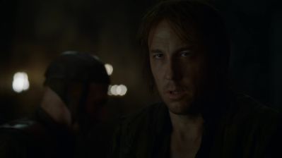 GAME_OF_THRONES_-_E6X06_BLOOD_OF_MY_BLOOD_110.jpg