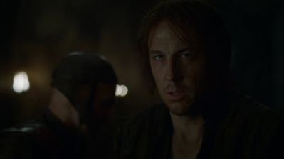 GAME_OF_THRONES_-_E6X06_BLOOD_OF_MY_BLOOD_111.jpg