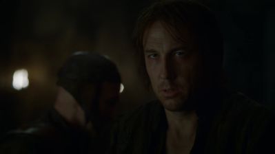 GAME_OF_THRONES_-_E6X06_BLOOD_OF_MY_BLOOD_112.jpg