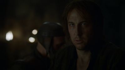 GAME_OF_THRONES_-_E6X06_BLOOD_OF_MY_BLOOD_116.jpg