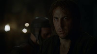 GAME_OF_THRONES_-_E6X06_BLOOD_OF_MY_BLOOD_117.jpg