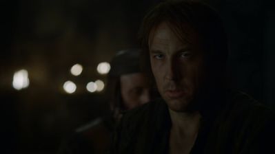 GAME_OF_THRONES_-_E6X06_BLOOD_OF_MY_BLOOD_120.jpg
