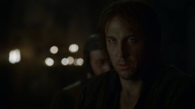GAME_OF_THRONES_-_E6X06_BLOOD_OF_MY_BLOOD_121.jpg