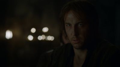 GAME_OF_THRONES_-_E6X06_BLOOD_OF_MY_BLOOD_123.jpg