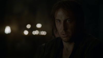 GAME_OF_THRONES_-_E6X06_BLOOD_OF_MY_BLOOD_127.jpg