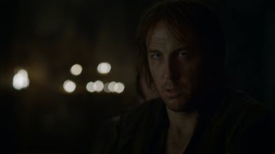 GAME_OF_THRONES_-_E6X06_BLOOD_OF_MY_BLOOD_128.jpg