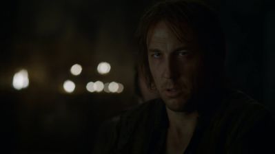 GAME_OF_THRONES_-_E6X06_BLOOD_OF_MY_BLOOD_129.jpg