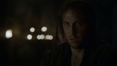 GAME_OF_THRONES_-_E6X06_BLOOD_OF_MY_BLOOD_132.jpg