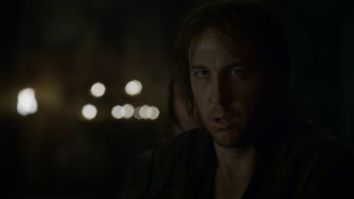 GAME_OF_THRONES_-_E6X06_BLOOD_OF_MY_BLOOD_133.jpg