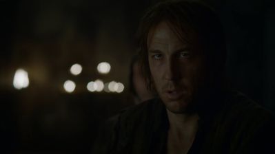 GAME_OF_THRONES_-_E6X06_BLOOD_OF_MY_BLOOD_135.jpg