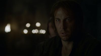 GAME_OF_THRONES_-_E6X06_BLOOD_OF_MY_BLOOD_136.jpg