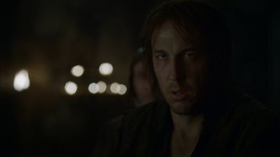 GAME_OF_THRONES_-_E6X06_BLOOD_OF_MY_BLOOD_138.jpg