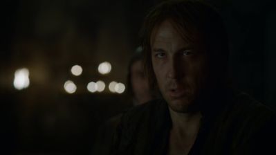 GAME_OF_THRONES_-_E6X06_BLOOD_OF_MY_BLOOD_141.jpg
