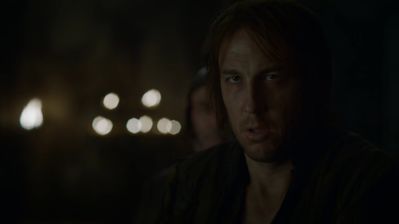 GAME_OF_THRONES_-_E6X06_BLOOD_OF_MY_BLOOD_143.jpg