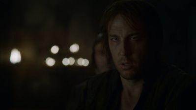 GAME_OF_THRONES_-_E6X06_BLOOD_OF_MY_BLOOD_144.jpg
