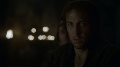 GAME_OF_THRONES_-_E6X06_BLOOD_OF_MY_BLOOD_146.jpg