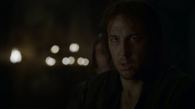 GAME_OF_THRONES_-_E6X06_BLOOD_OF_MY_BLOOD_147.jpg