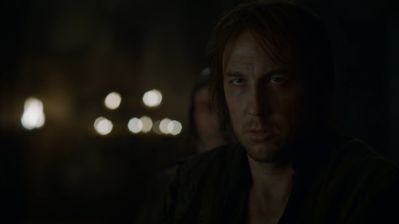 GAME_OF_THRONES_-_E6X06_BLOOD_OF_MY_BLOOD_151.jpg