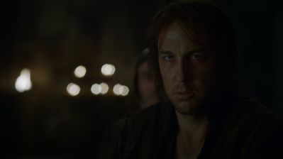 GAME_OF_THRONES_-_E6X06_BLOOD_OF_MY_BLOOD_152.jpg