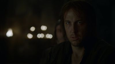 GAME_OF_THRONES_-_E6X06_BLOOD_OF_MY_BLOOD_154.jpg