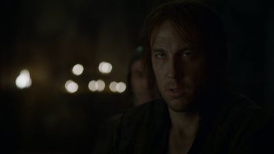 GAME_OF_THRONES_-_E6X06_BLOOD_OF_MY_BLOOD_159.jpg