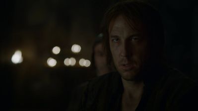 GAME_OF_THRONES_-_E6X06_BLOOD_OF_MY_BLOOD_160.jpg