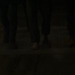 GAME_OF_THRONES_-_E6X06_BLOOD_OF_MY_BLOOD_004.jpg