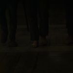 GAME_OF_THRONES_-_E6X06_BLOOD_OF_MY_BLOOD_006.jpg