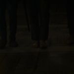 GAME_OF_THRONES_-_E6X06_BLOOD_OF_MY_BLOOD_007.jpg