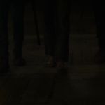 GAME_OF_THRONES_-_E6X06_BLOOD_OF_MY_BLOOD_008.jpg