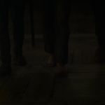GAME_OF_THRONES_-_E6X06_BLOOD_OF_MY_BLOOD_009.jpg