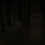 GAME_OF_THRONES_-_E6X06_BLOOD_OF_MY_BLOOD_011.jpg