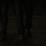 GAME_OF_THRONES_-_E6X06_BLOOD_OF_MY_BLOOD_015.jpg