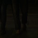 GAME_OF_THRONES_-_E6X06_BLOOD_OF_MY_BLOOD_016.jpg