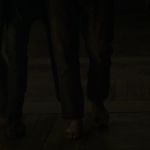 GAME_OF_THRONES_-_E6X06_BLOOD_OF_MY_BLOOD_017.jpg