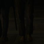 GAME_OF_THRONES_-_E6X06_BLOOD_OF_MY_BLOOD_018.jpg