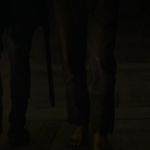 GAME_OF_THRONES_-_E6X06_BLOOD_OF_MY_BLOOD_019.jpg