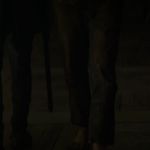 GAME_OF_THRONES_-_E6X06_BLOOD_OF_MY_BLOOD_020.jpg