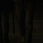 GAME_OF_THRONES_-_E6X06_BLOOD_OF_MY_BLOOD_021.jpg