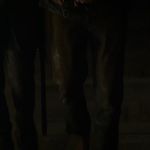 GAME_OF_THRONES_-_E6X06_BLOOD_OF_MY_BLOOD_023.jpg