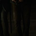 GAME_OF_THRONES_-_E6X06_BLOOD_OF_MY_BLOOD_024.jpg