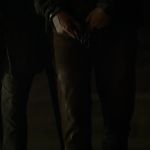 GAME_OF_THRONES_-_E6X06_BLOOD_OF_MY_BLOOD_027.jpg