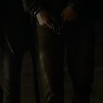 GAME_OF_THRONES_-_E6X06_BLOOD_OF_MY_BLOOD_028.jpg
