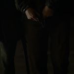 GAME_OF_THRONES_-_E6X06_BLOOD_OF_MY_BLOOD_030.jpg