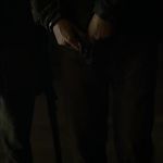 GAME_OF_THRONES_-_E6X06_BLOOD_OF_MY_BLOOD_031.jpg