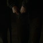 GAME_OF_THRONES_-_E6X06_BLOOD_OF_MY_BLOOD_033.jpg