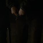 GAME_OF_THRONES_-_E6X06_BLOOD_OF_MY_BLOOD_034.jpg