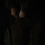 GAME_OF_THRONES_-_E6X06_BLOOD_OF_MY_BLOOD_035.jpg